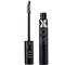 BUXOM Lash Xtension Lift Mascara 9 ml – kuva 2