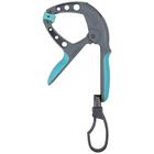 Pidin Wolfcraft W3458000