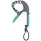 Pidin Wolfcraft W3458000 – kuva 1