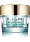 Estee Lauder Daywear Refreshing Eye Gel-Cream antioksidanteilla, 15ml