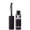 BUXOM Lash Xtension Lift Mascara Mini 6,5 ml – kuva 3