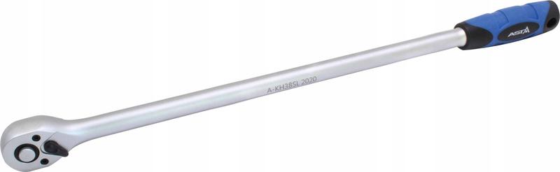 Räikkä ASTA A-KH38SL; 3/8''; 435 mm – kuva 1/1