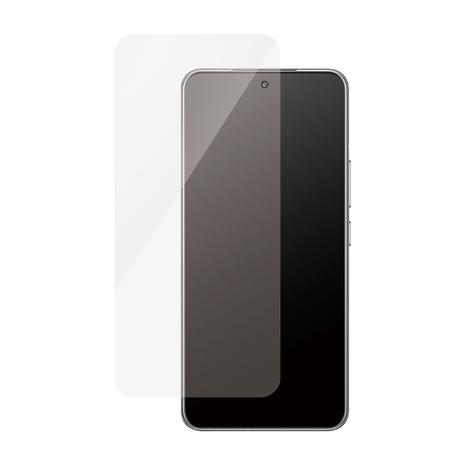 Honor X5c Plus, näytön lasisuoja