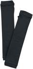 Forplay - Arm Warmers with Thumb Hole - Käsisuojat - Naiset - Musta
