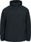 Dickies - Ronan Shell Jacket - Välikausitakki - Miehet - Musta – kuva 1