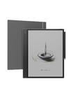 Onyx Boox Tab X C 13.3", e-kirjan lukulaite