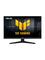 24,5" ASUS TUF Gaming VG259QMR5A – kuva 2