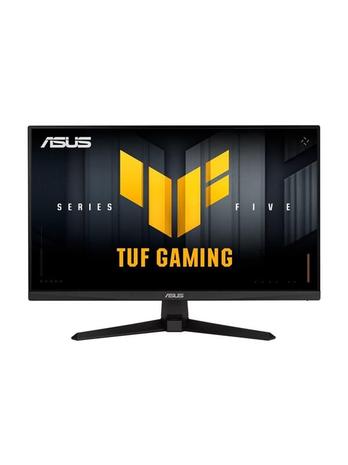 24,5" ASUS TUF Gaming VG259QMR5A