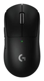 Logitech G Pro X Superlight 2 SE, langaton pelihiiri