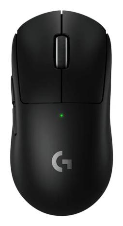 Logitech G Pro X Superlight 2 SE, langaton pelihiiri