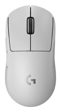 Logitech G Pro X Superlight 2 SE, langaton pelihiiri