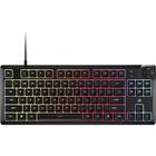 Corsair K55 Core TKL RGB, pelinäppäimistö