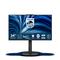 24" Philips 24B2U3301D - LED monitor - WUXGA - 24" – kuva 4