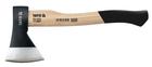 Kirves Yato YT-8001; 600 g