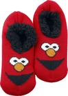 Seesamtie - Elmo - Sukat - Unisex - Monivärinen