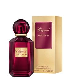 Chopard Malika Vanille Eau de Parfum 100 ml