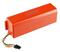 Akku 14,4 V/5200 mAh Roborock S5/S6/E4/E5 – kuva 3