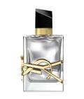 Yves Saint Laurent Libre Absolu Platine Hajuvesi 50 ml