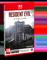 Resident Evil 9: Requiem - Lenticular Edition, Nintendo Switch 2 -peli – kuva 1