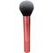 Real Techniques Base Powder Brush Puuterisivellin 1 kpl – kuva 5