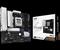 ASRock A620AM-X AM5 mATX -emolevy – kuva 3