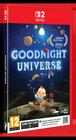 Goodnight Universe, Nintendo Switch 2 -peli