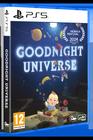 Goodnight Universe, PS5 -peli