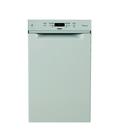 Whirlpool WH3UC10BS7A0W, astianpesukone