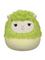Squishmallows - 19 cm P18 Plush - Cavaleri – kuva 1
