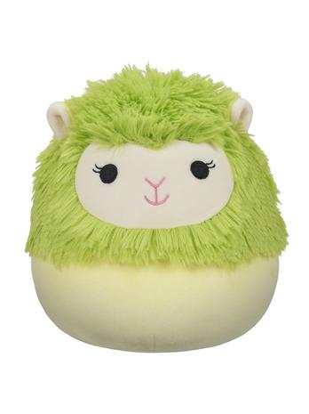 Squishmallows - 19 cm P18 Plush - Cavaleri – kuva 1/4