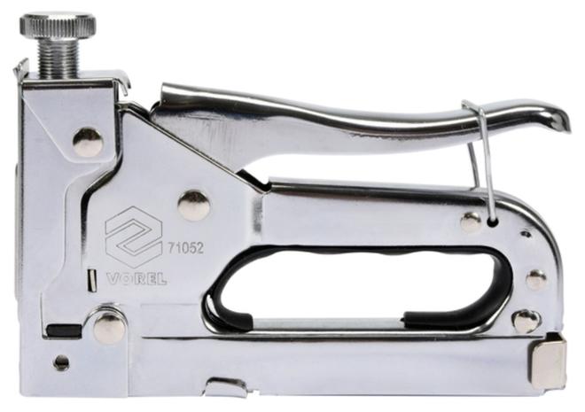 Nitoja Vorel 71052
