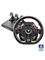 Thrustmaster T248R, PC/PS4/PS5 -rattipoljinsetti – kuva 5