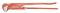 Putkipihdit Vorel 55216; 380 mm – kuva 1