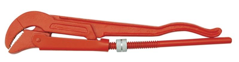 Putkipihdit Vorel 55150; 390 mm – kuva 1/1