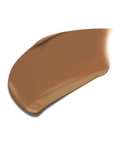TIRTIR Glide & Hide Blurring Peitevoide 8 g 6.8 C