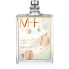Escentric Molecules Molecule 01 + Cistus - 100 ml