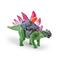 Dino Wars - S1, Stegasaurus, Bulk (7131) – kuva 1
