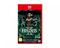 Hades II - Nintendo Switch 2 Edition, Nintendo Switch 2 -peli – kuva 7
