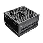 Thermaltake Toughpower PT-1200 1200W -virtalähde, 80 Plus Platinum