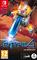 R-Type Delta: HD Boosted, PS5 -peli – kuva 4