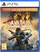 Avatar: Frontiers of Pandora - From the Ashes Edition, PS5 -peli – kuva 3