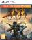 Avatar: Frontiers of Pandora - From the Ashes Edition, PS5 -peli – kuva 4