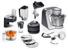 Bosch Serie 4 MUM58359, montoimikone