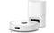 TP-Link Tapo RV30 Max Plus White, moppaava robotti-imuri – kuva 4