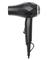 EFALOCK Black Ruby Mini Hair Dryer – kuva 1