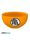 Dragon Ball - Goku Symbols - Murokulho - Ei määritelty - Monivärinen