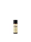Klairs Supple Preparation Facial Toner Kasvovesi 30 ml