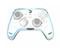 ZD Ultimate Legend HE, PC/Nintendo Switch -peliohjain – kuva 1