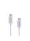 A-Data ADATA - USB-C cable - 24 pin USB-C to 24 pin USB-C – kuva 2