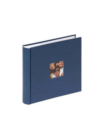 design Fun album